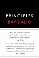 Principles - by Ray Dalio