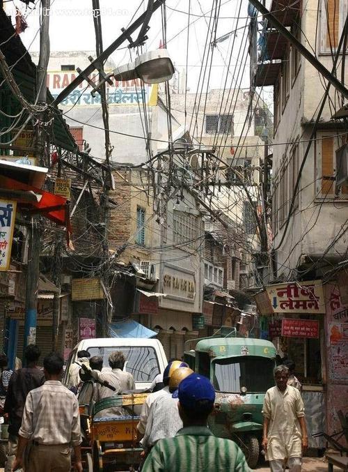 india-wires.jpg